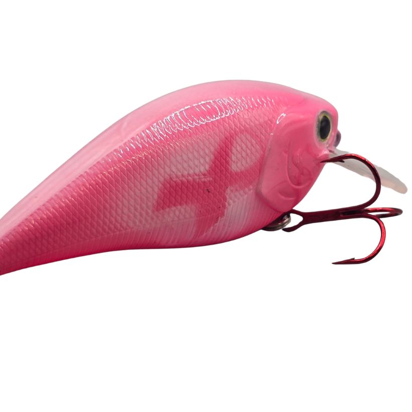 Chipper's Crankbait 3 of 3