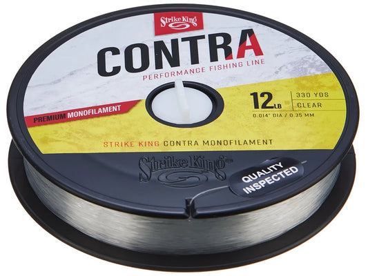 Contra Monofilament