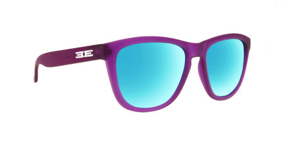 Epoch Eyewear