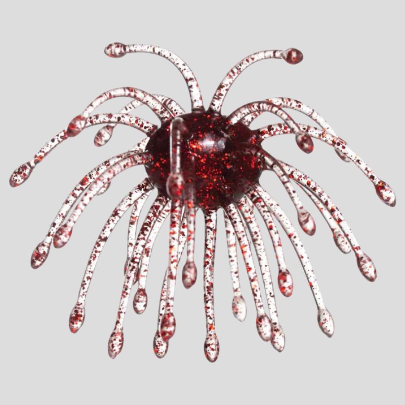 G-Ratt Baits Webber Dice Baits - Craw