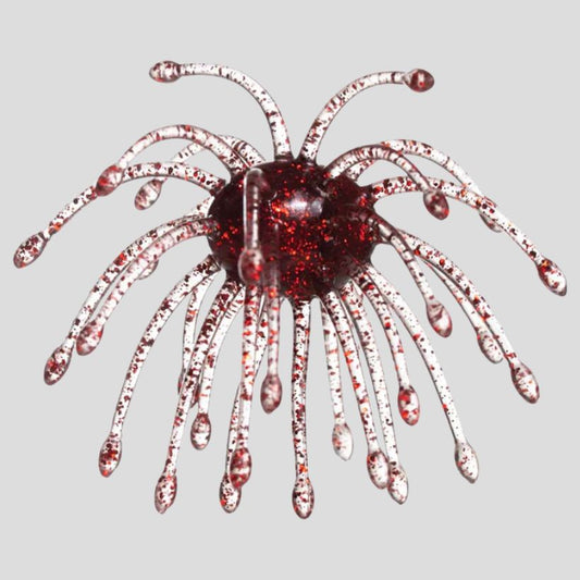 G-Ratt Baits Webber Dice Baits - Craw