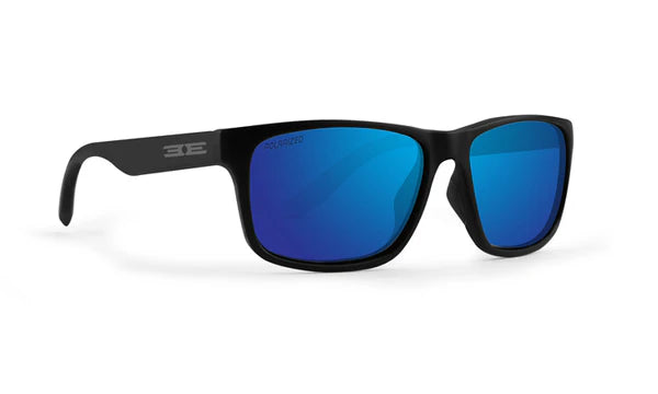 Epoch Eyewear