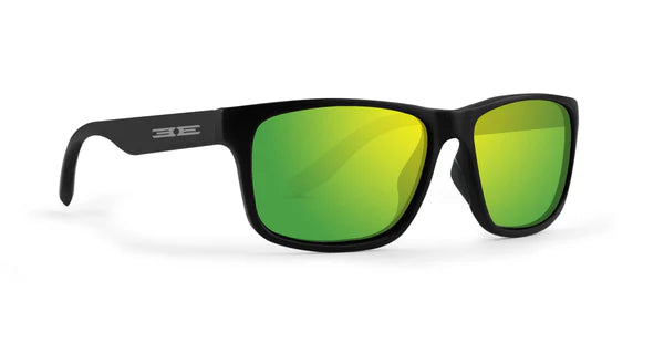 Epoch Eyewear