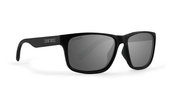 Epoch Eyewear