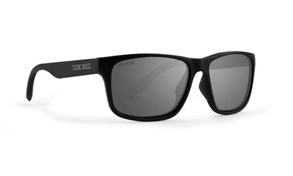 Epoch Eyewear