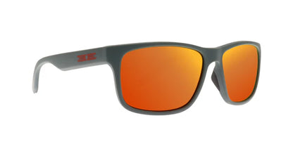 Epoch Eyewear