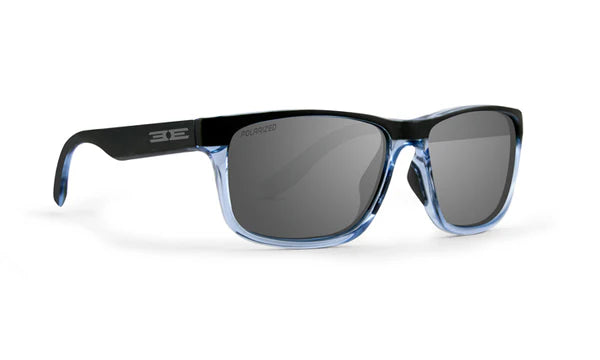 Epoch Eyewear