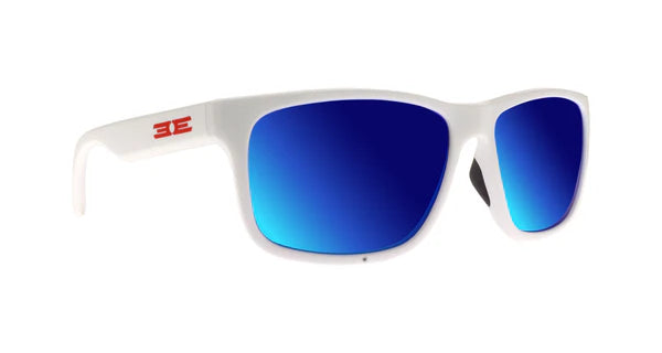 Epoch Eyewear