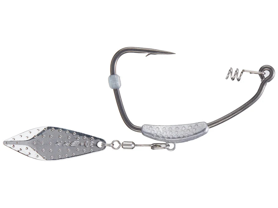 BKK Titan Diver Hook