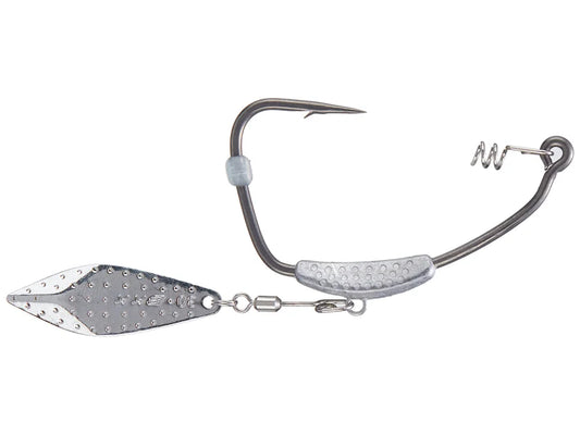 BKK Titan Diver Hook