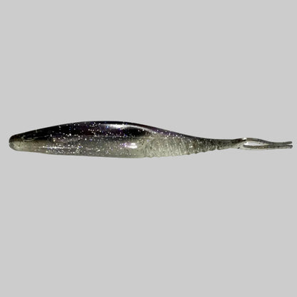Jenko Fishing The Don swimbait soft plastic bait