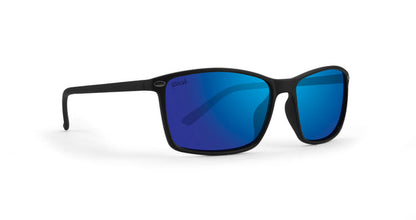 Epoch Eyewear