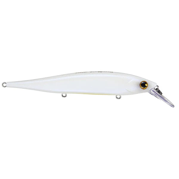 Bass Mooch HC 115