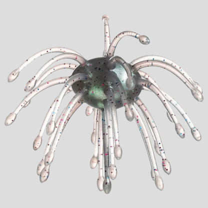 G-Ratt Baits Webber Dice Baits