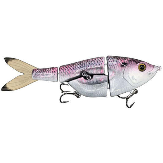 Giff Glidez Banger Swim Bait - Cast for Recovery