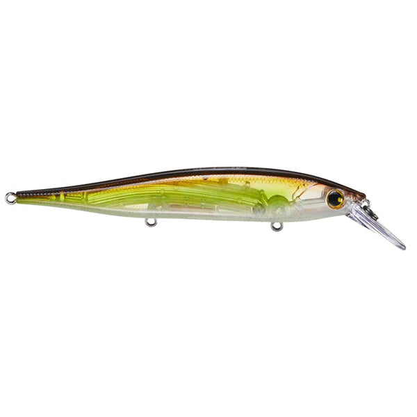 Bass Mooch HC 115