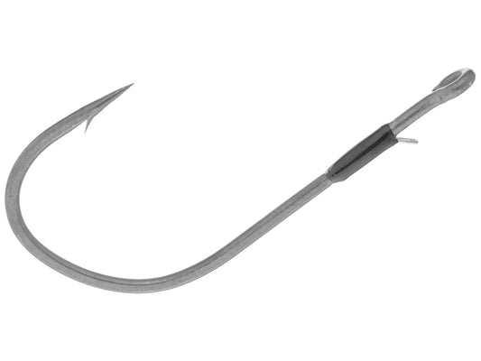 BKK Heavy Cover Hook