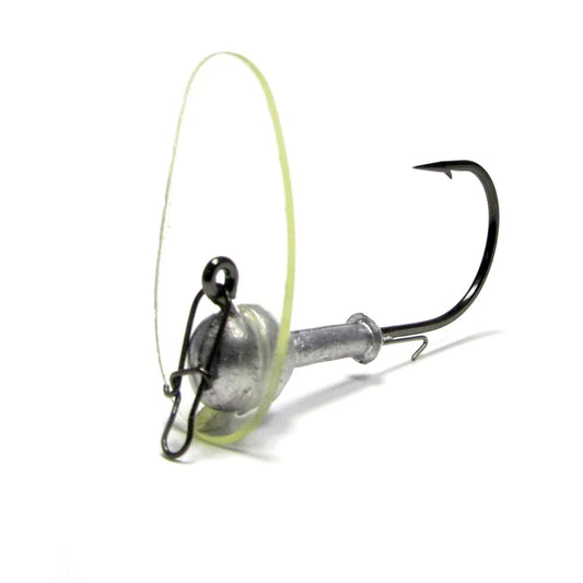 Hog Wobbler