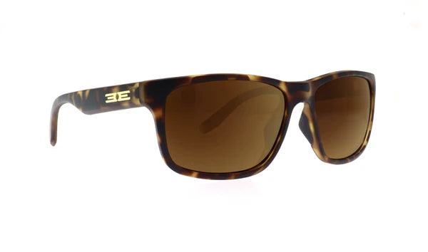 Epoch Eyewear