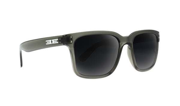 Epoch Eyewear