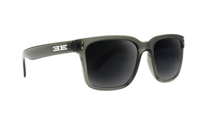 Epoch Eyewear