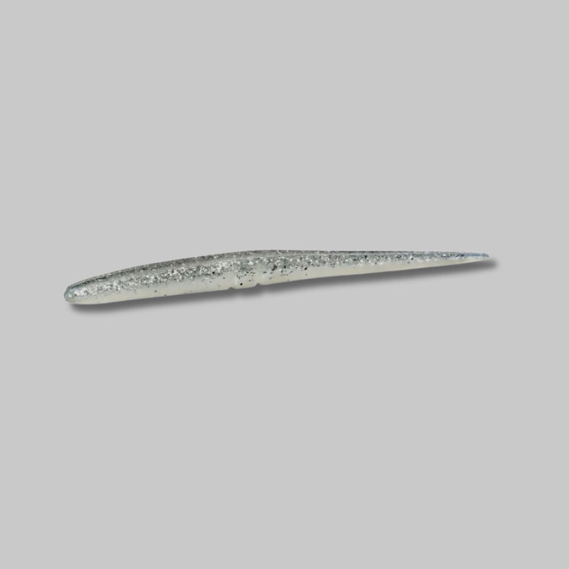 Lunker City Slug-Go 6" Stick Baits 