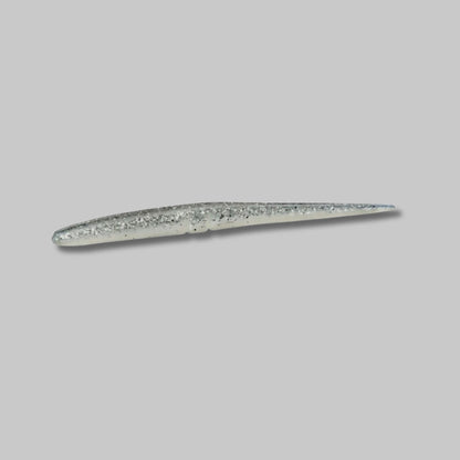 Lunker City Slug-Go 6" Stick Baits 