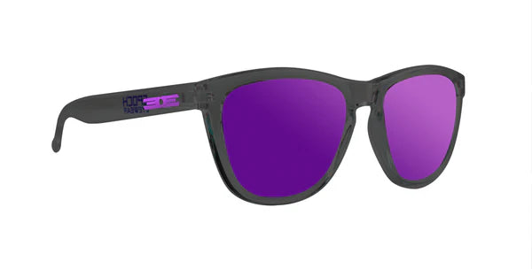 Epoch Eyewear