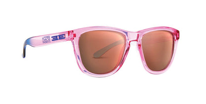 Epoch Eyewear