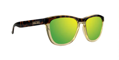 Epoch Eyewear