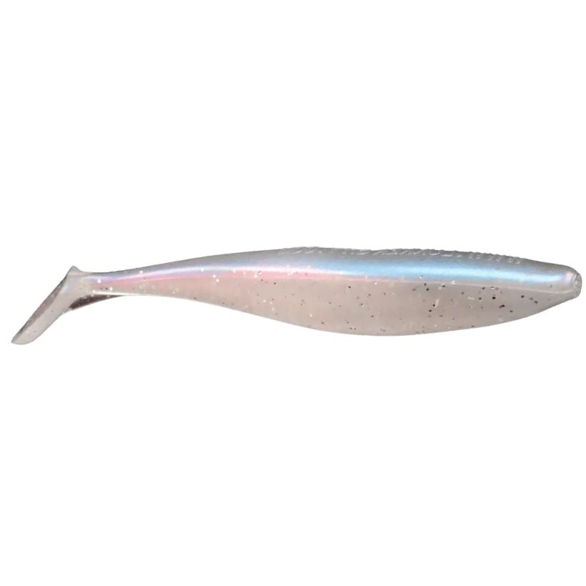 Lunker City Swim Fish Swimbaits - Pro Blue Shad