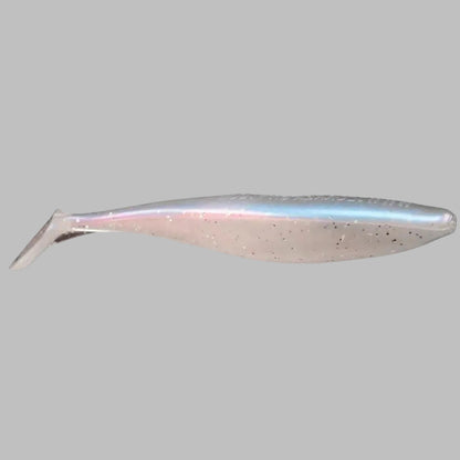 Lunker City Swim Fish Swimbaits - Pro Blue Shad