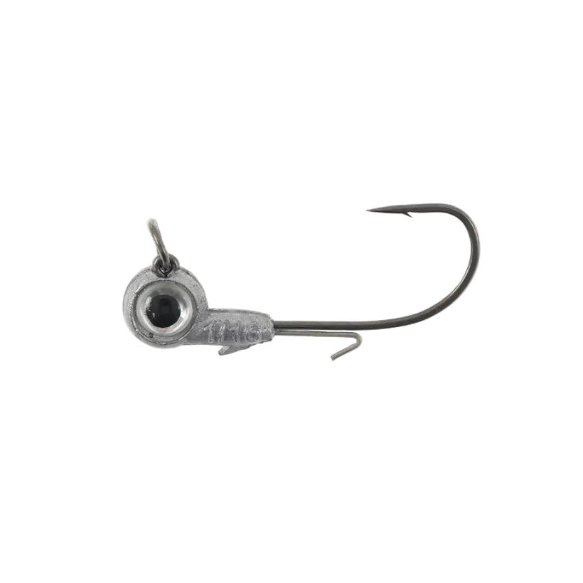 Missile Baits Eye Roller Jig Heads product image