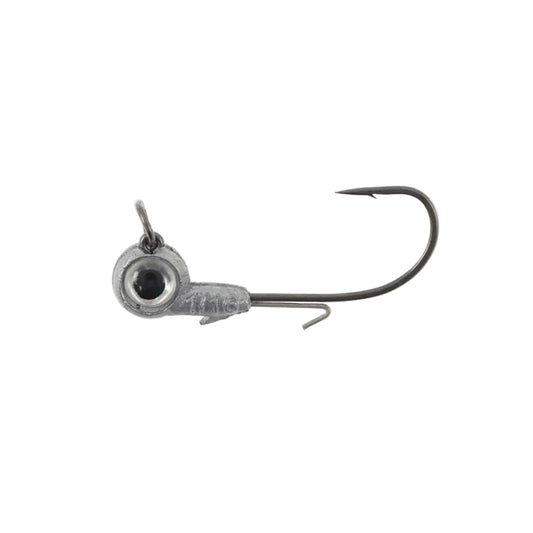 Missile Baits Eye Roller Jig Heads product image