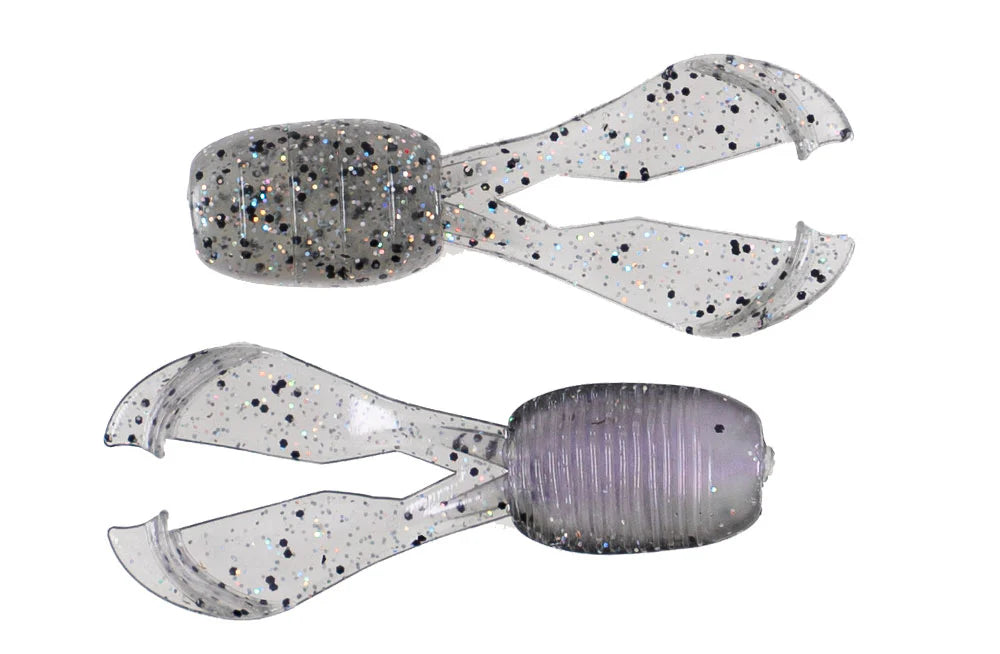 Missile Baits Mini D Chunk