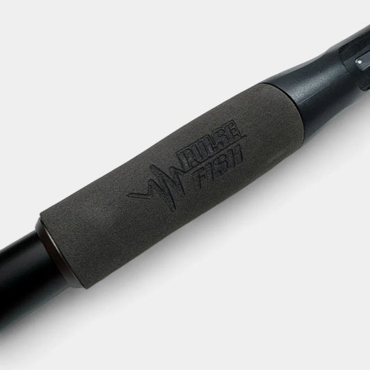 Matt Arey Tournament Rods