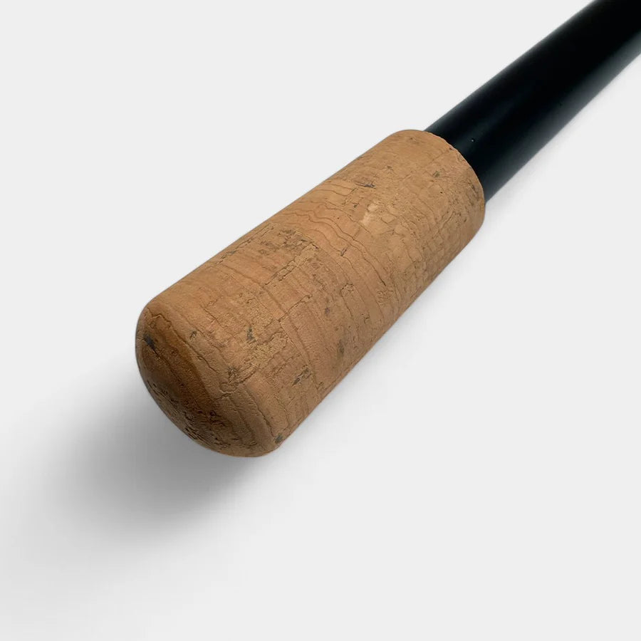 Matt Arey Tournament Rods
