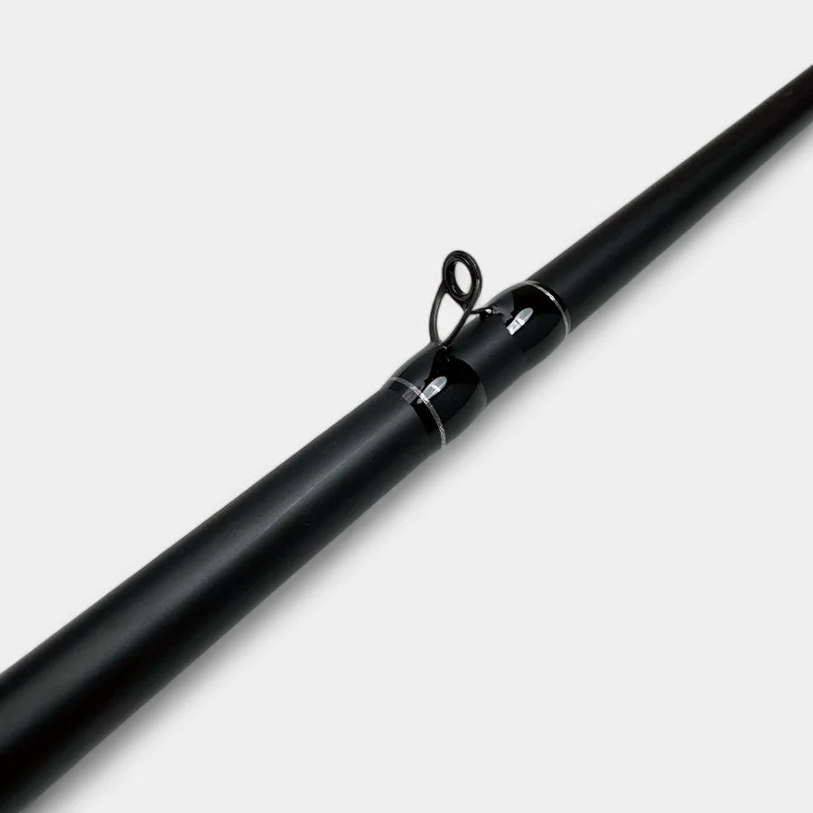 Matt Arey Tournament Rods