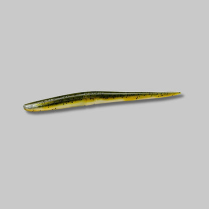 Lunker City Slug-Go 6" Stick Baits 