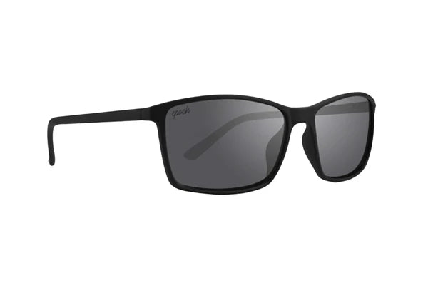 Epoch Eyewear