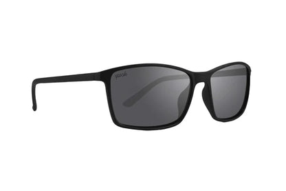 Epoch Eyewear