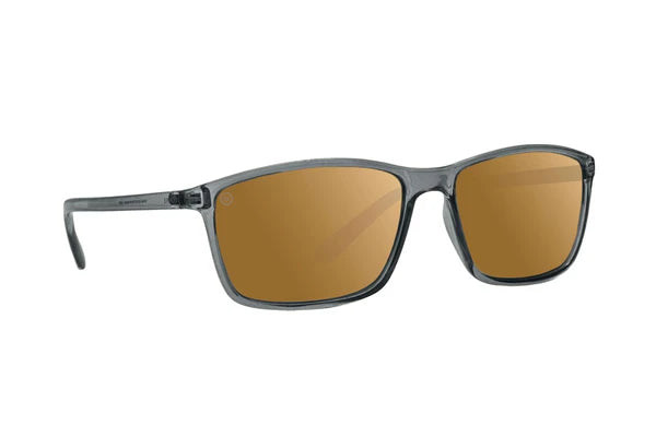 Epoch Eyewear