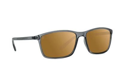 Epoch Eyewear