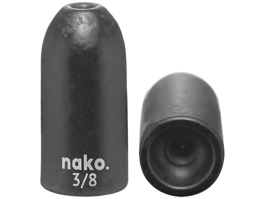 Nako Tungsten Weights