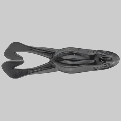 Netbait BaitFuel Toads - Black