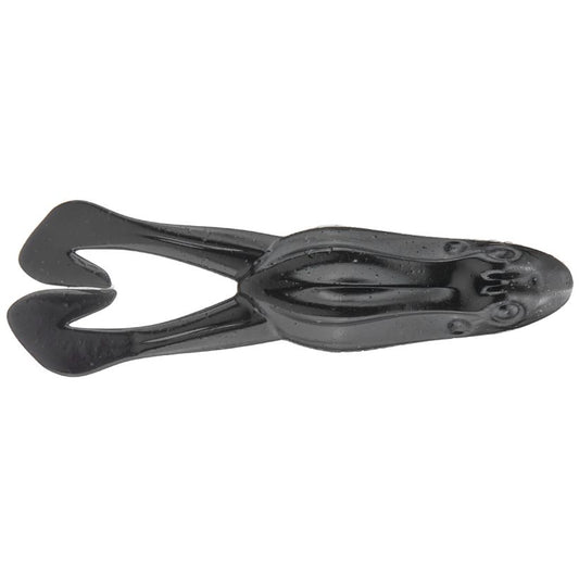 Netbait BaitFuel Toads - Black