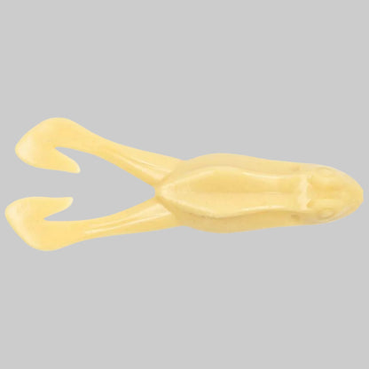 Netbait BaitFuel Toads - Bone