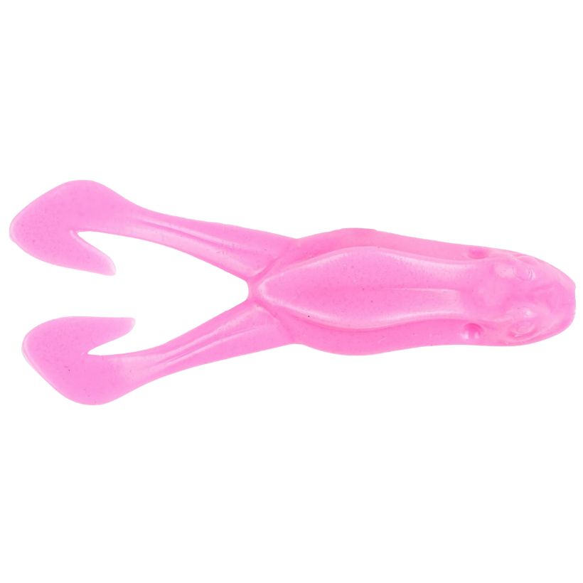 Netbait BaitFuel Toads - Bubblegum