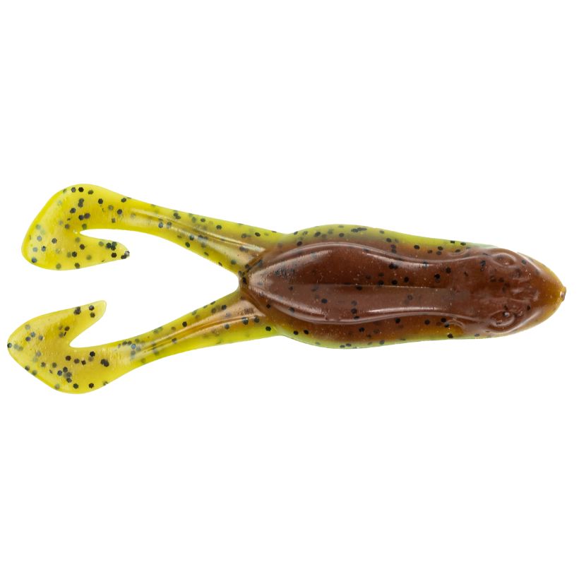 Netbait BaitFuel Toads - Bubblegum