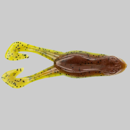 Netbait BaitFuel Toads - Bubblegum